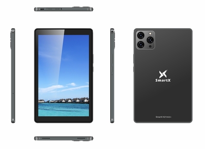 X21mini+