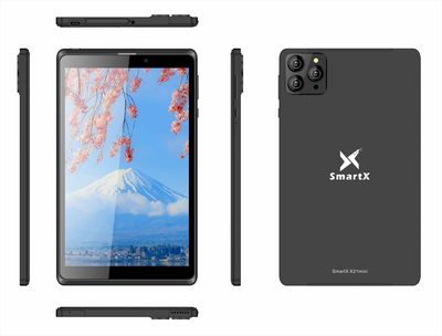 X21mini
