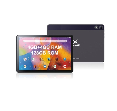X21pro